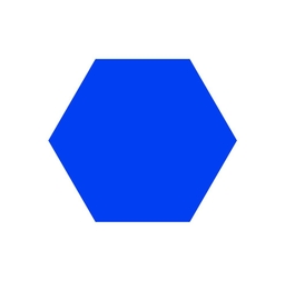 Safir Textile - Russia Office Address Icon